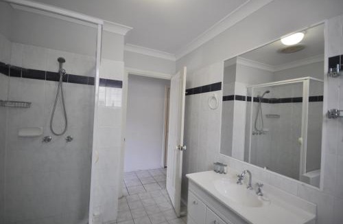 Bellara Apartment | Sandy Toes