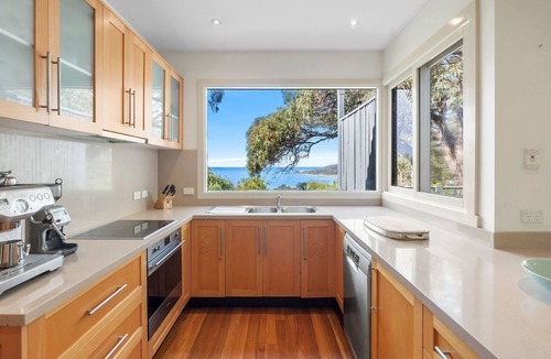Lorne House | Sandyland