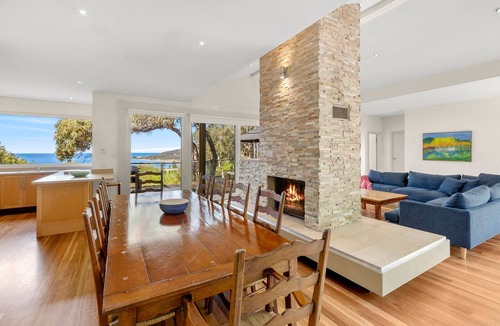 Lorne House | Sandyland