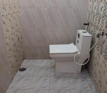 Naini House | Sangam Sathi