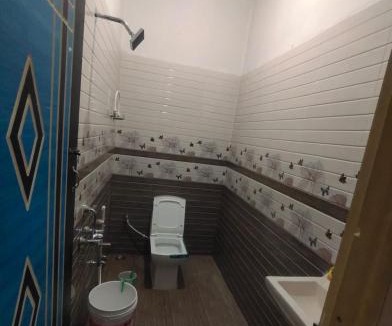 Peralam House | Sangeetha AC Rooms and Hotels
