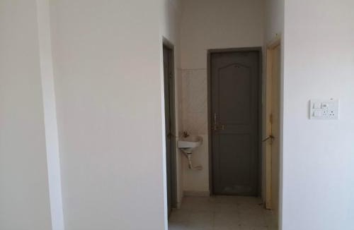 Thaltej Apartment | Sant Kabir Appartment
