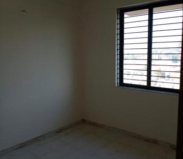 Thaltej Apartment | Sant Kabir Appartment