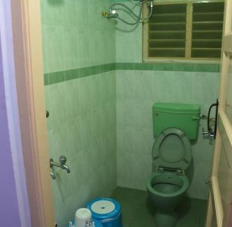 Palayankottai House | SATHISH Guest House