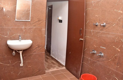 Mahabalipuram Beach House | Satish Guest House