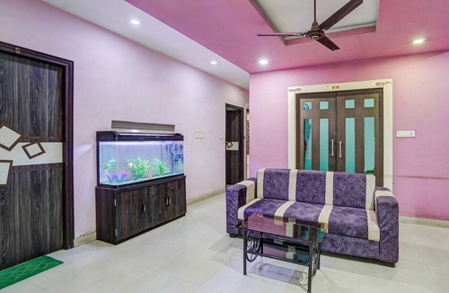 Durgapur House | Saver SingleRelax Guest House