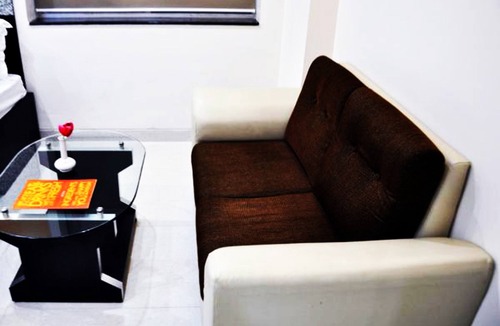 Patna Hotel | Savera A Business Luxury Hotel