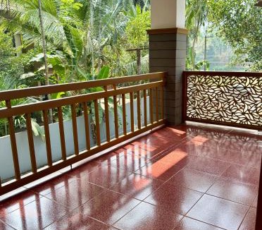 Kedavur Apartment | Sawan Homestay