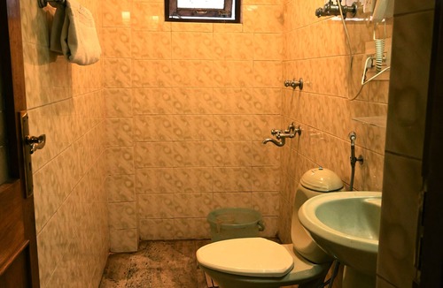 Sungava Villa | Say Xplorica Dechen Villa