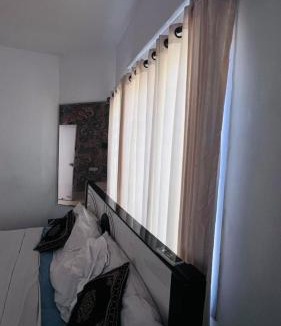Mahabalipuram Hotel | sea stay inn
