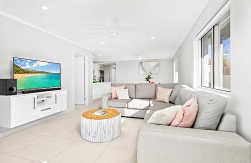 Warilla Apartment | Seabreeze on the Beach