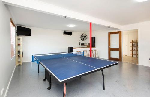 Guilderton House | Seaclusion Cottage - Modern renovated beach house