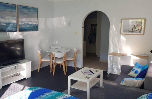 Maroubra Apartment | Seadreams, Maroubra