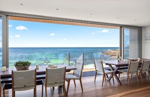 Mollymook House | Seagull