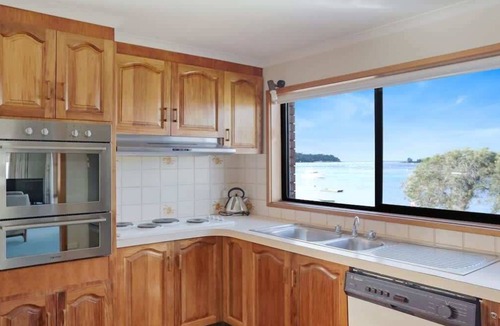 Merimbula Apartment | SeaLeka 6