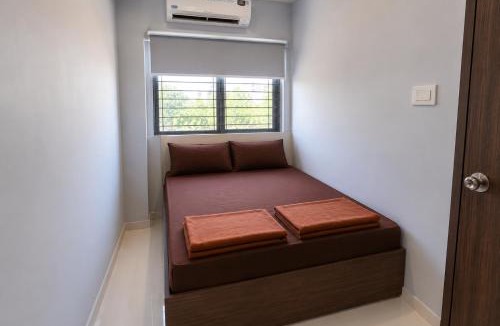 Jabalpur Hotel | Seasons Resorts