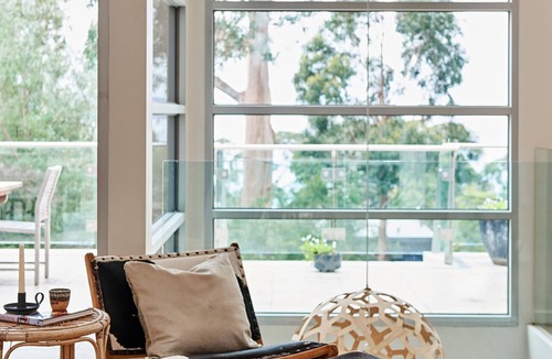 Lorne House | Seaview House Luxury Coastal Escape Lorne