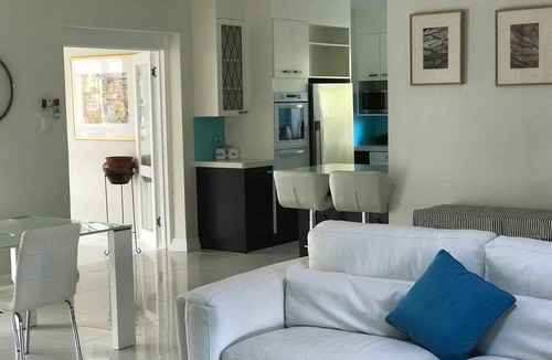 Semaphore South House | Semaphore Beach and Pool House