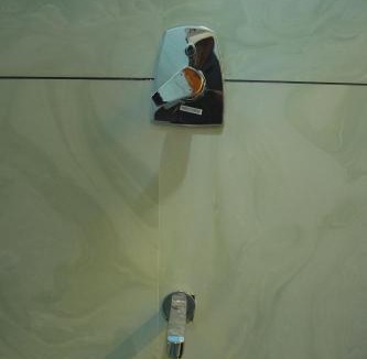 Honavar Apartment | Seraphina Homestay