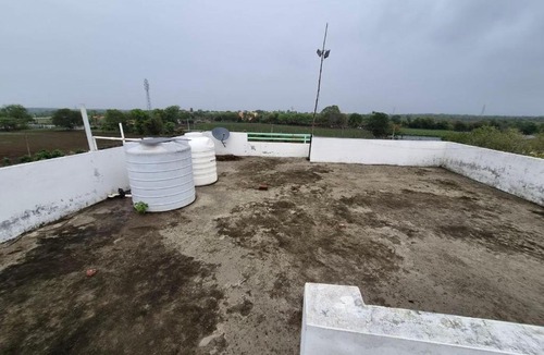 Barwah Villa | Serene Farmhouse