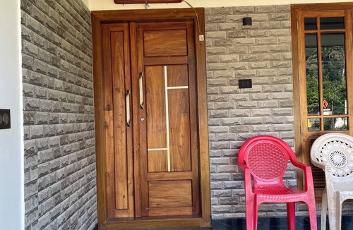 Devikolam House | “Serene Stays in God’s Own Country – Your Home Away in Kerala”.