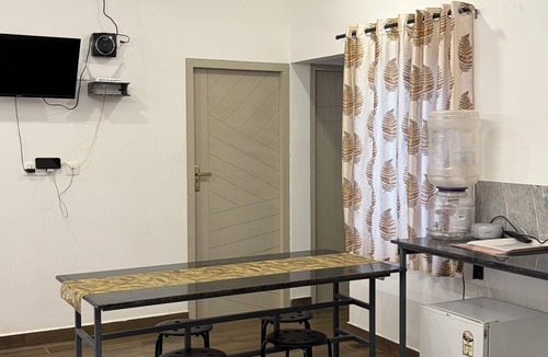Kuttikkanam House | Serene Vista -bedroom house in delightful Peerumade perfect for relaxing