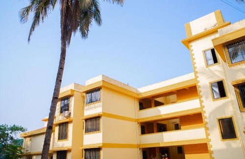 Varca Villa | Serenity Casa ll