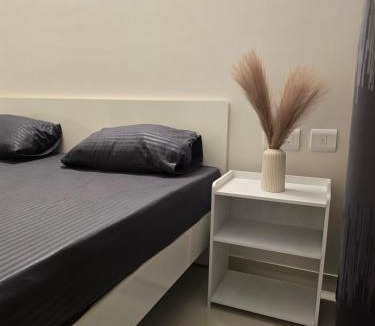 Phase 3 Apartment | Sereno Luxe Cozy Luxury Mountain Retreat