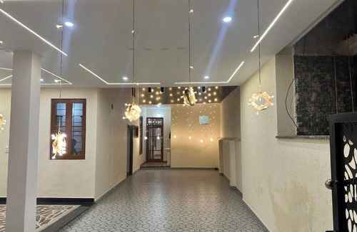 Jammu Villa | Shagna Da Vehra Villa - 6 BHK House in Jammu