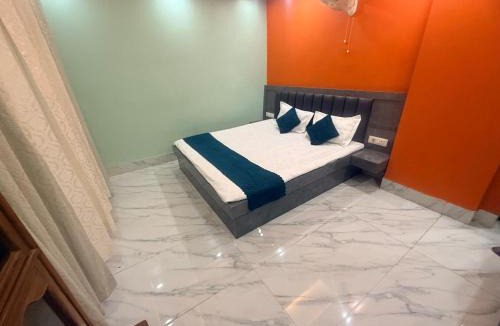 Danapur Apartment | Shagun Home Stay
