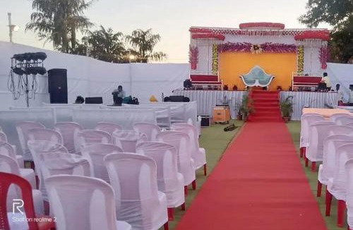Nashik Hotel | Shagun Resort and Water Park