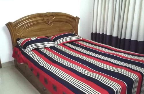 Gulshan Apartment | Shah' Resort