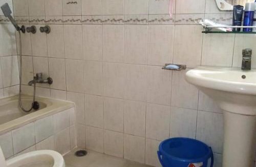 Gulshan Apartment | Shah' Resort