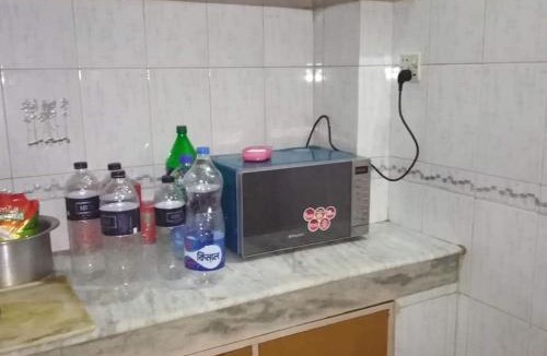 Gulshan Apartment | Shah' Resort