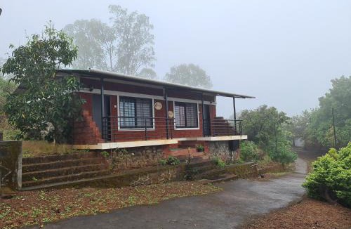 Satara Villa | Shalgar Villa The Homestay
