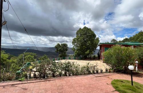 Satara Villa | Shalgar Villa The Homestay