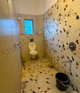 Bid Hotel | Shantai Executive Pure Veg Restaurant & Lodging