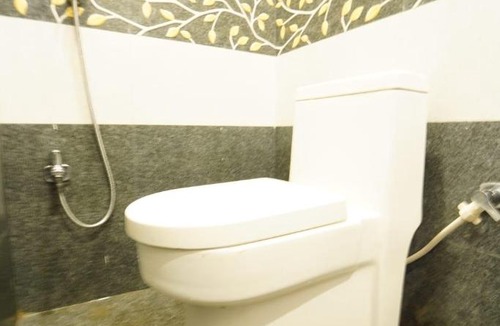 Patna Hotel | Sharsh Banquet and Hotel