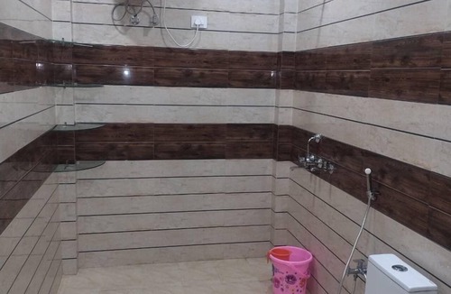 Mohangarh House | Shehnai Home's
