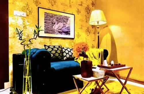 Shimla Hotel | Shimla Retreat Inn