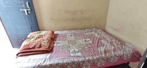 Sitapur House | Shiv Devi Home Stay