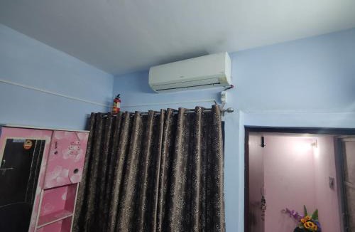 Bhuj House | Shiv Shakti Home Stay - Bhuj