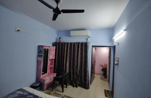 Bhuj House | Shiv Shakti Home Stay - Bhuj