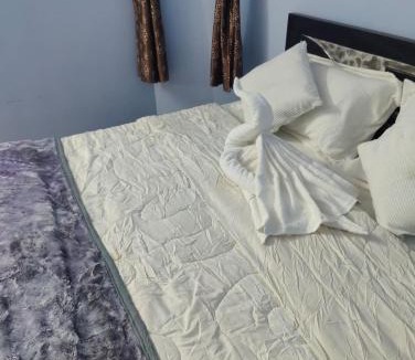Bhuj House | Shiv Shakti Home Stay - Bhuj