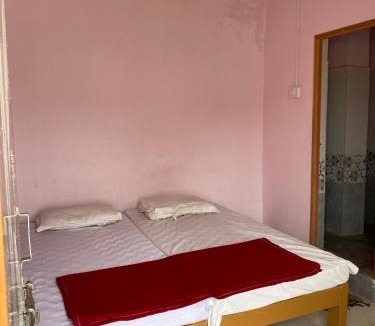 Kalaburagi Hotel | ShivaBasava Lodge