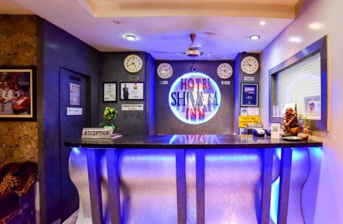 Muzaffarpur Hotel | SHIVAM Hotel