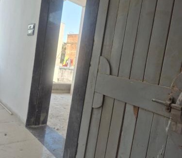 Ahmedabad Apartment | Shree Anandam