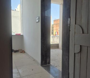 Ahmedabad Apartment | Shree Anandam