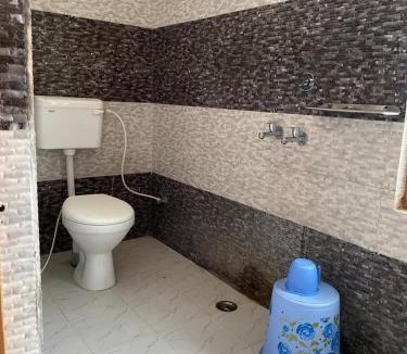 Faizabad Hotel | Shree bala ji