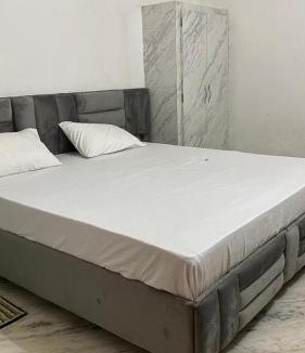 Faizabad Hotel | Shree bala ji